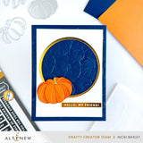 Altenew Pumpkin Patch Complete Bundle