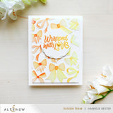 Altenew Elegant Bows Complete Bundle