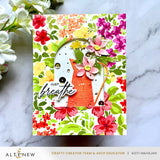 Altenew Pitcher Vases Complete Bundle