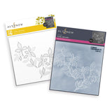 Altenew Leafy Splendor Complete Bundle