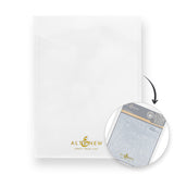 Altenew Storage Pockets: 6.5" x 8.5" (10 pieces/set)